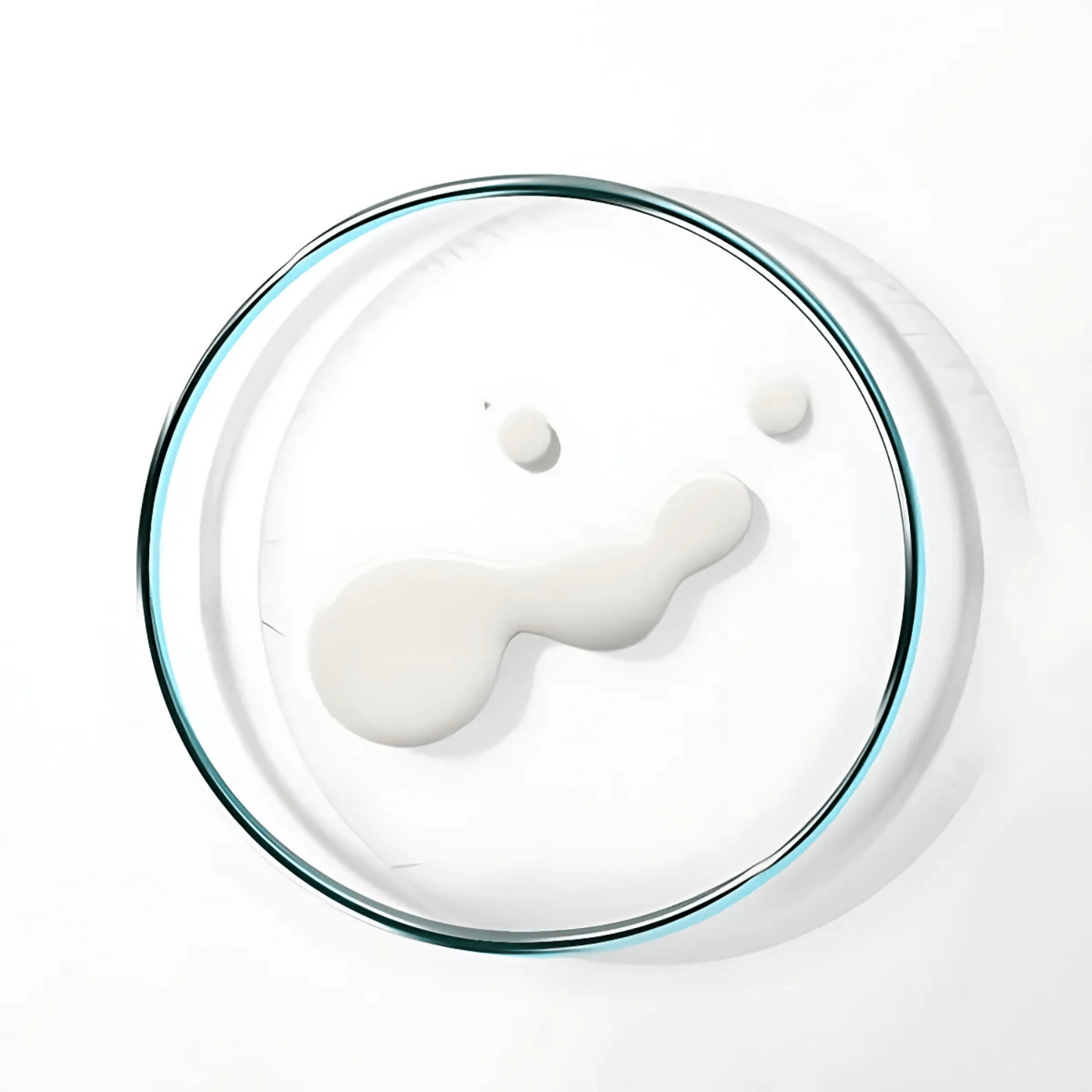 Daily Basic Trio Kit