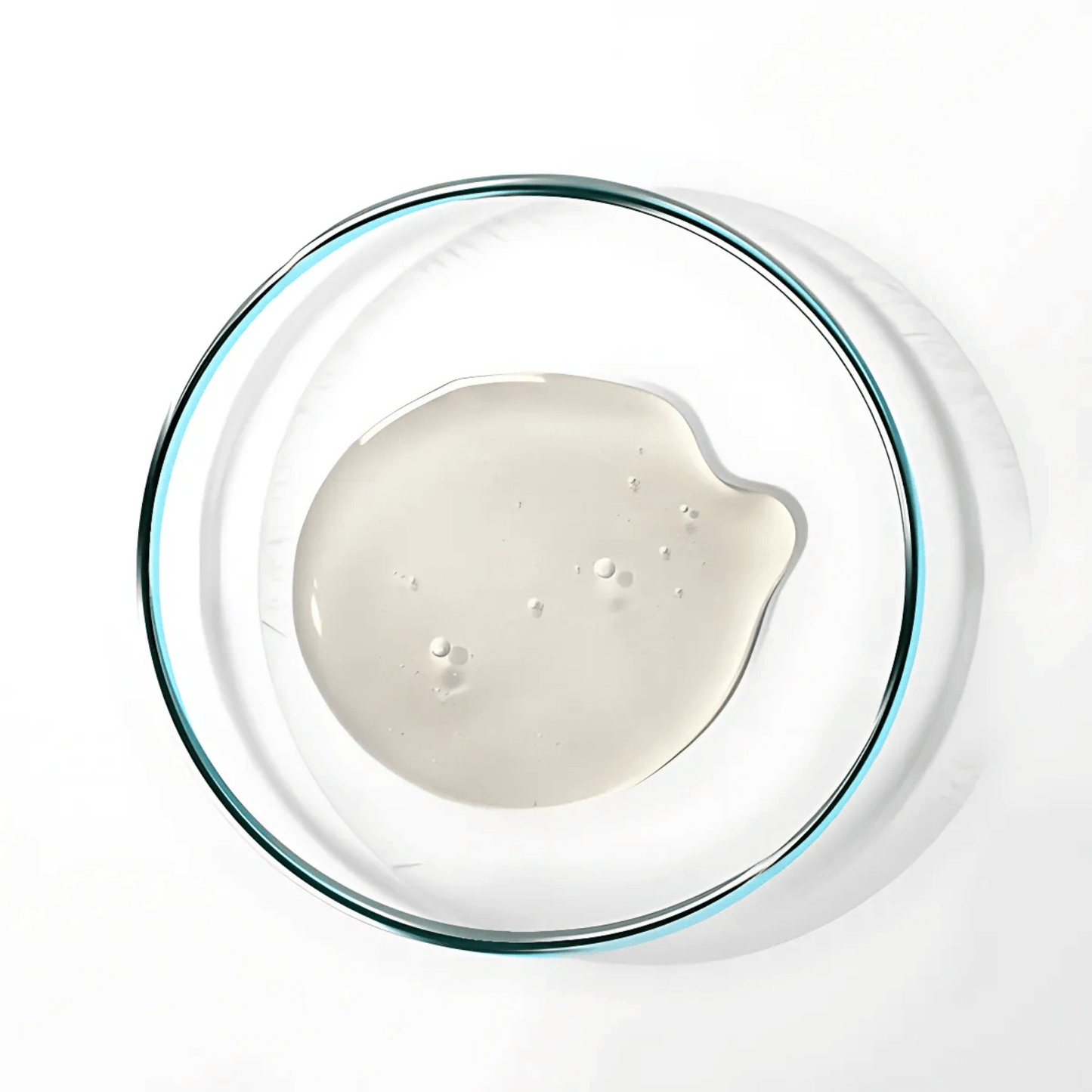 Daily Basic Trio Kit