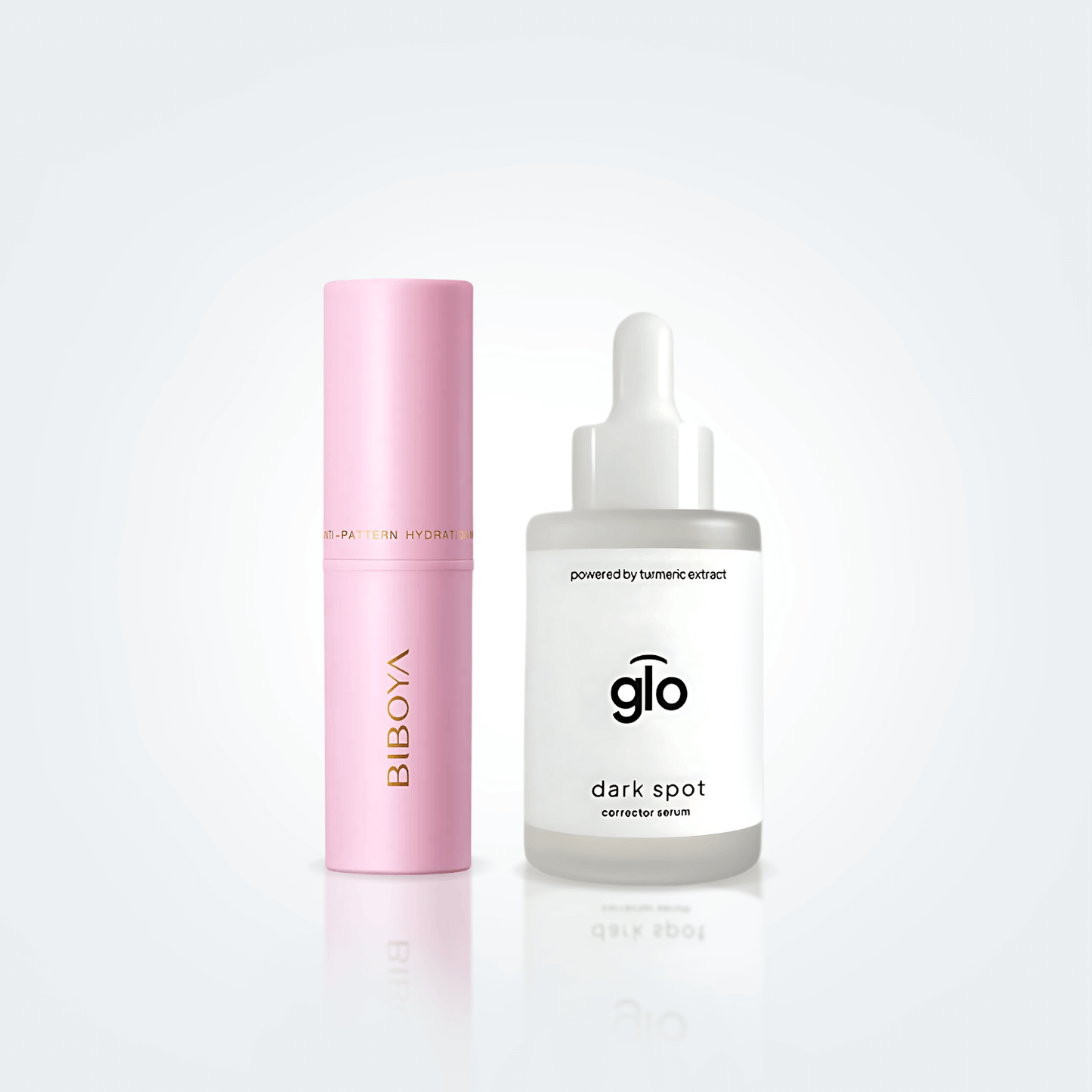 Glopick Bestsellers Aging Duo Kit