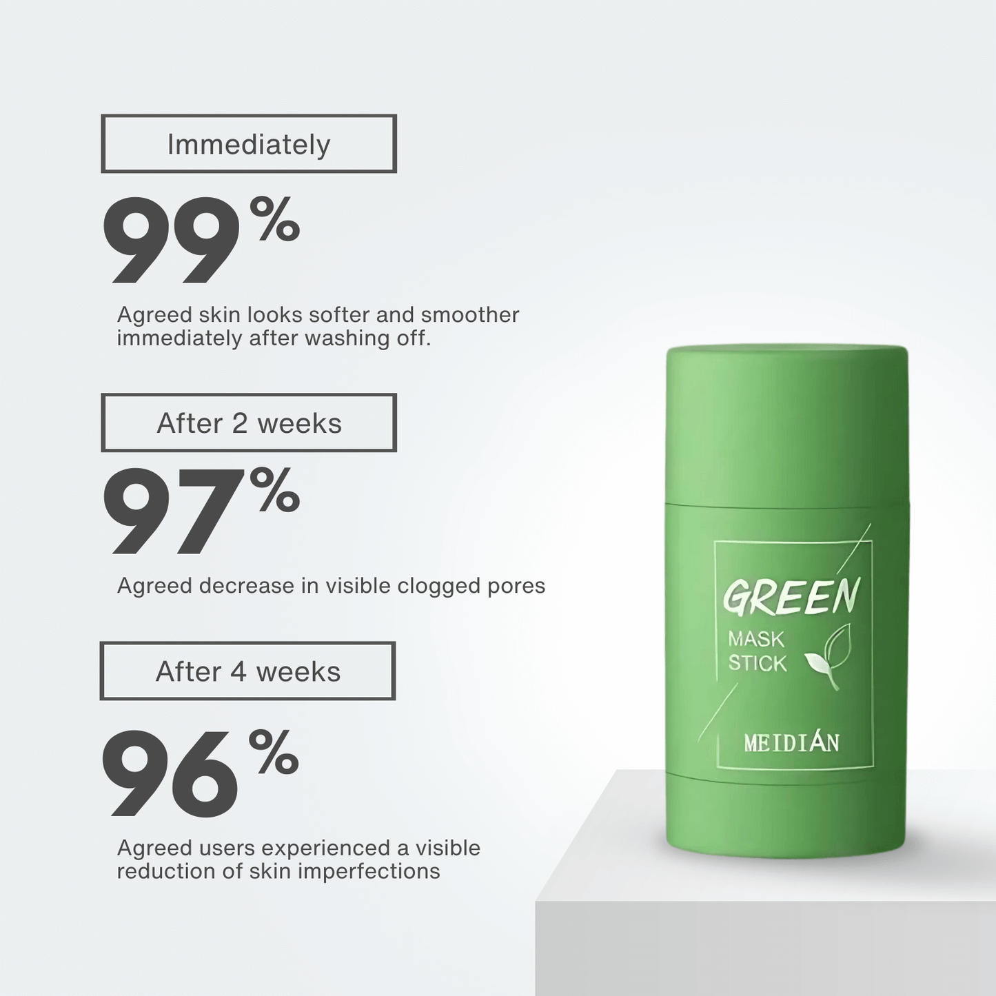 Glow Better Essential Care