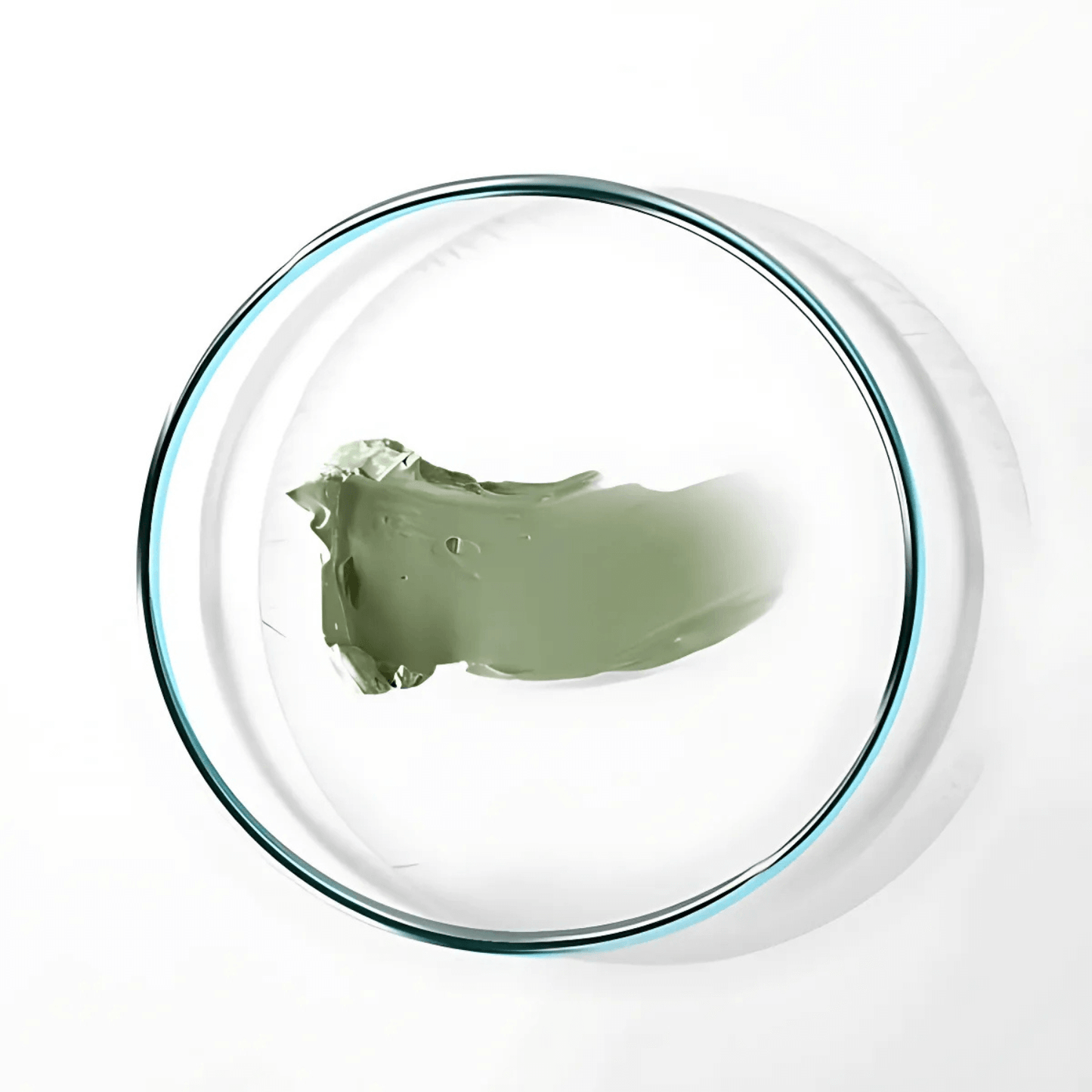 Glow Better Essential Care