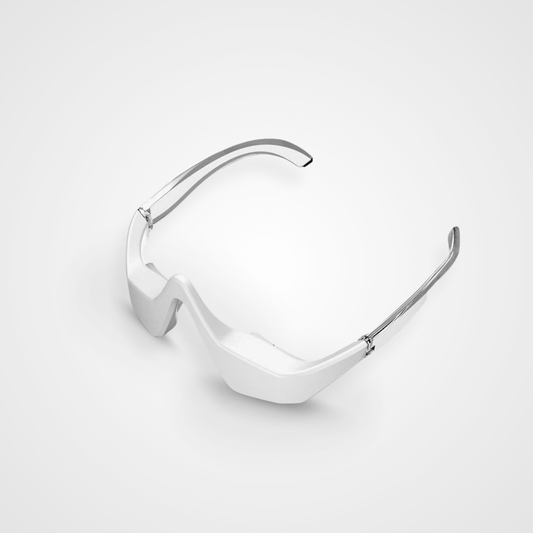 Luminos EMS Eye Lift Device