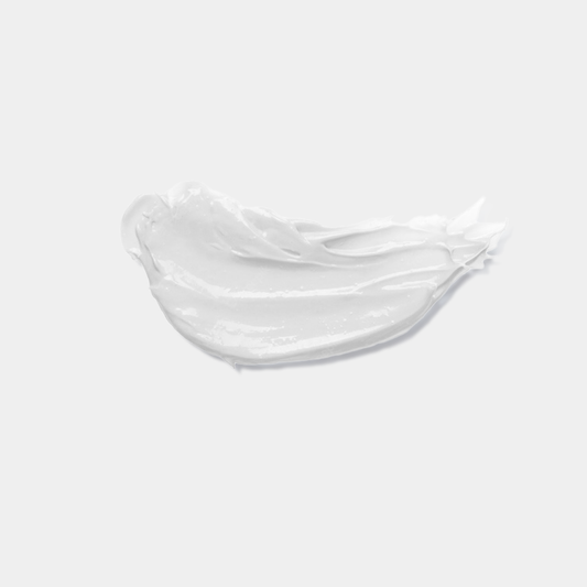Blackhead Removal Mask & Pore Strips
