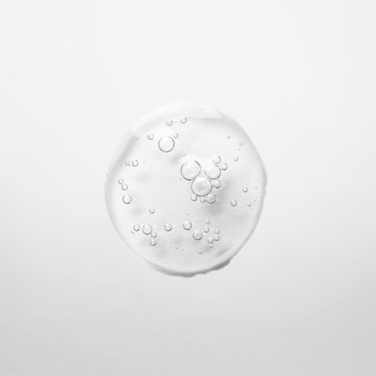 Rosemary Oil Hair Growth Serum