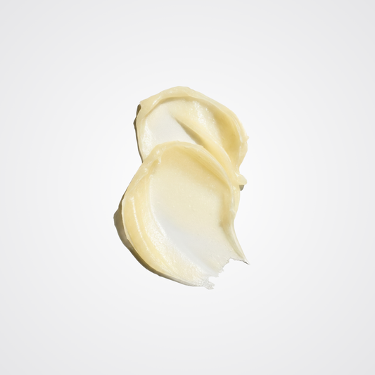 Aira Sunscreen Stick