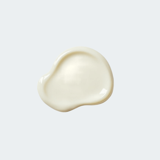 Argireline Neck & Body Firming Cream Roller