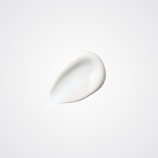 Cerin Facial Hair Removal Cream