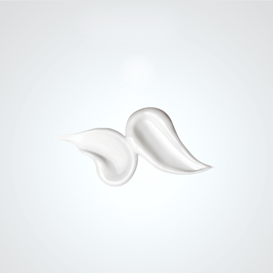 Grass-Fed Beef Tallow Skin Cream