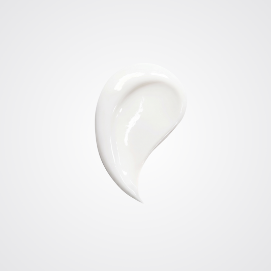 Lift PDRN Gua Sha Wrinkle Cream