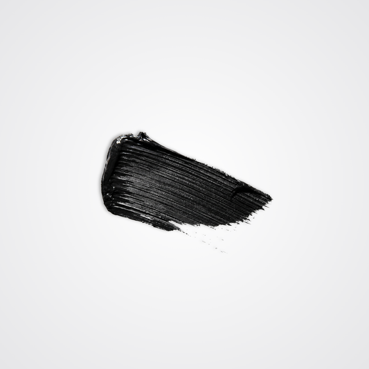 Nura Tattoo Eyebrow Gel