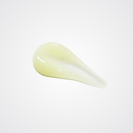 Mira Retinal Skin Booster Serum
