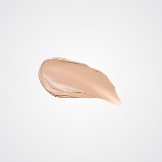 Sera Moisture Skin Tint Balm