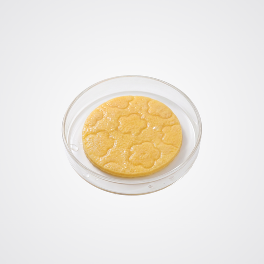 Tona Kojic Acid Toner Pads