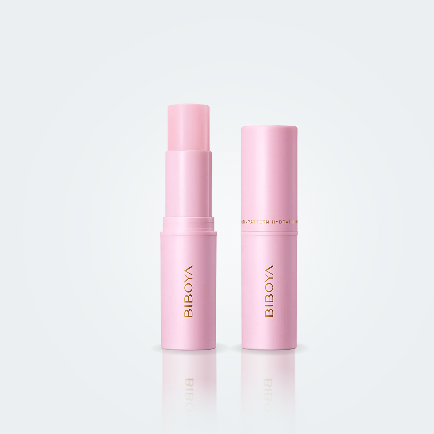 Cleo Wrinkle Collagen Moisture Balm