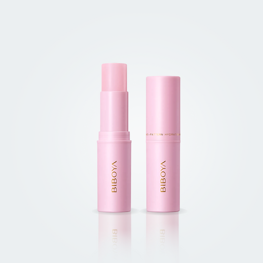 Cleo Wrinkle Collagen Moisture Balm