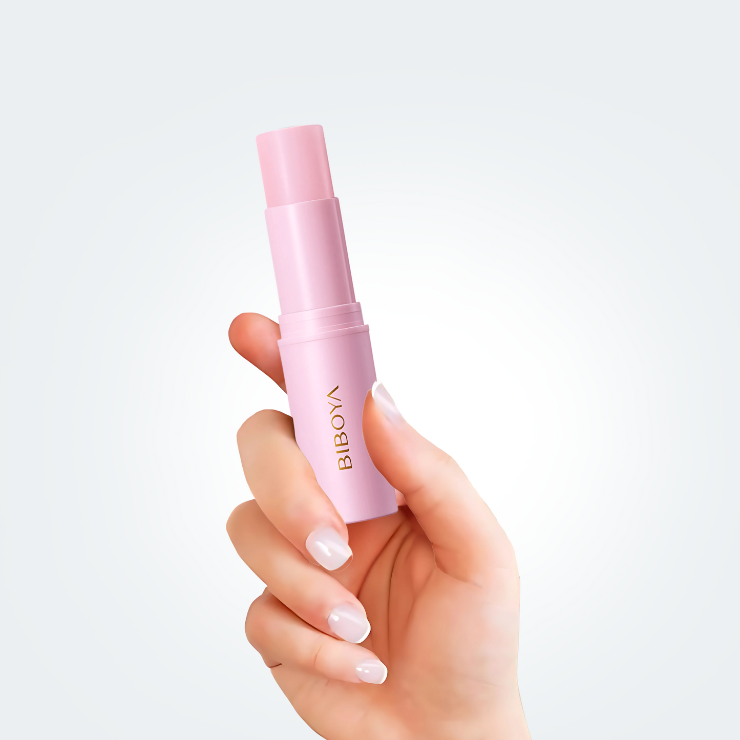 Cleo Wrinkle Collagen Moisture Balm