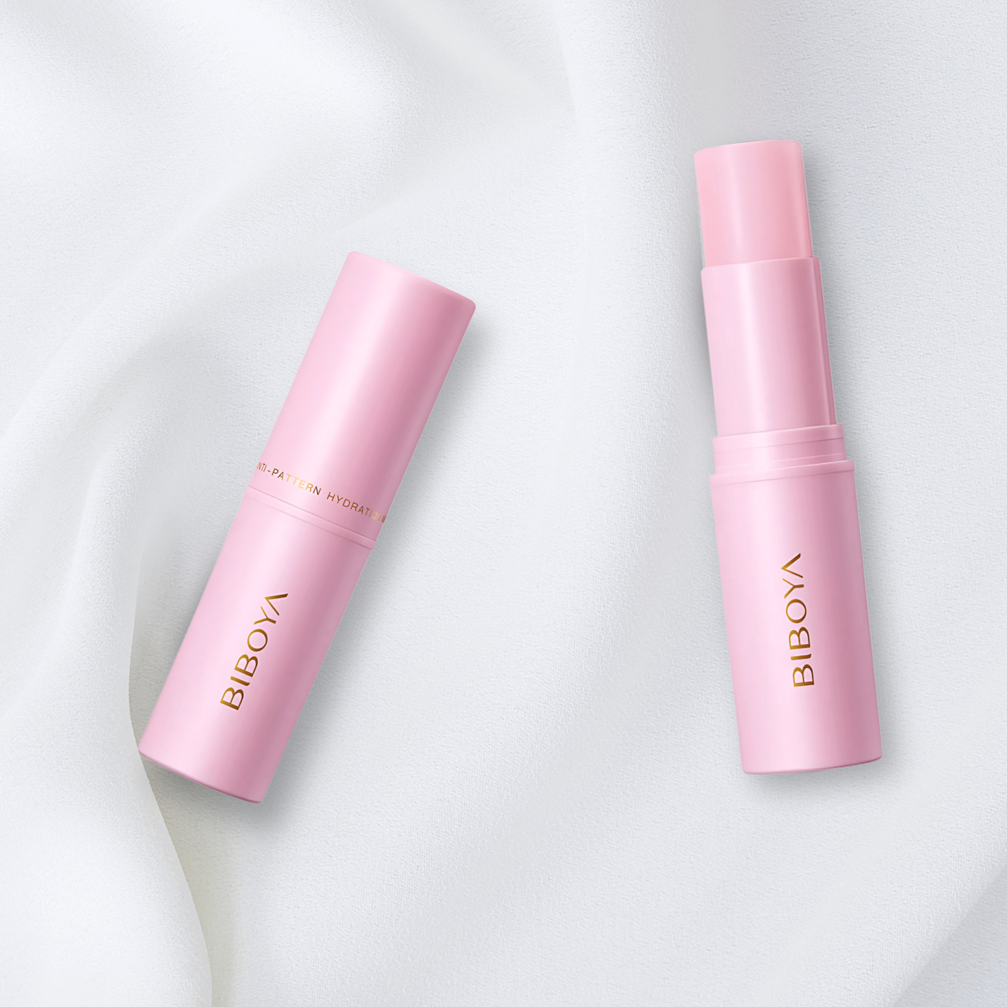 Cleo Wrinkle Collagen Moisture Balm