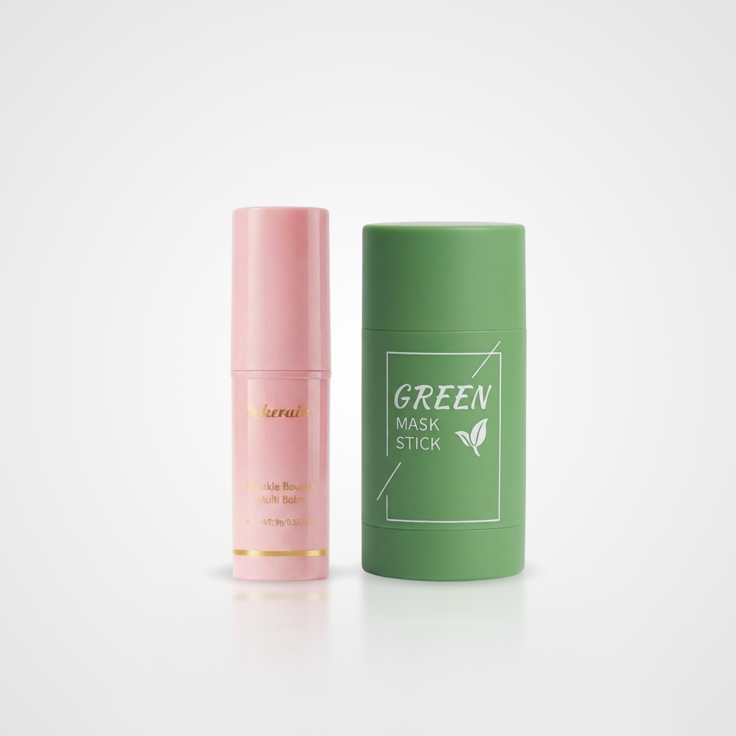Glow Better Essential Care – Glo7