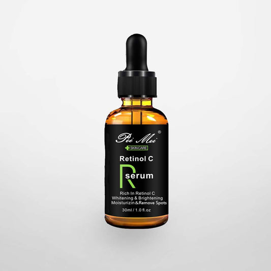 Retinol Anti-Aging Serum