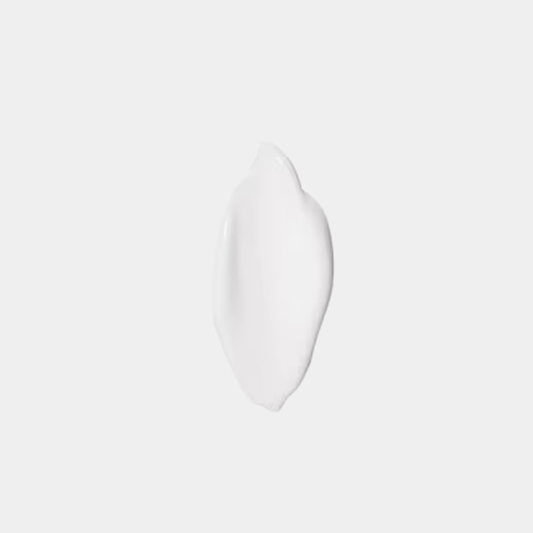 Alpha Arbutin Brightening Serum