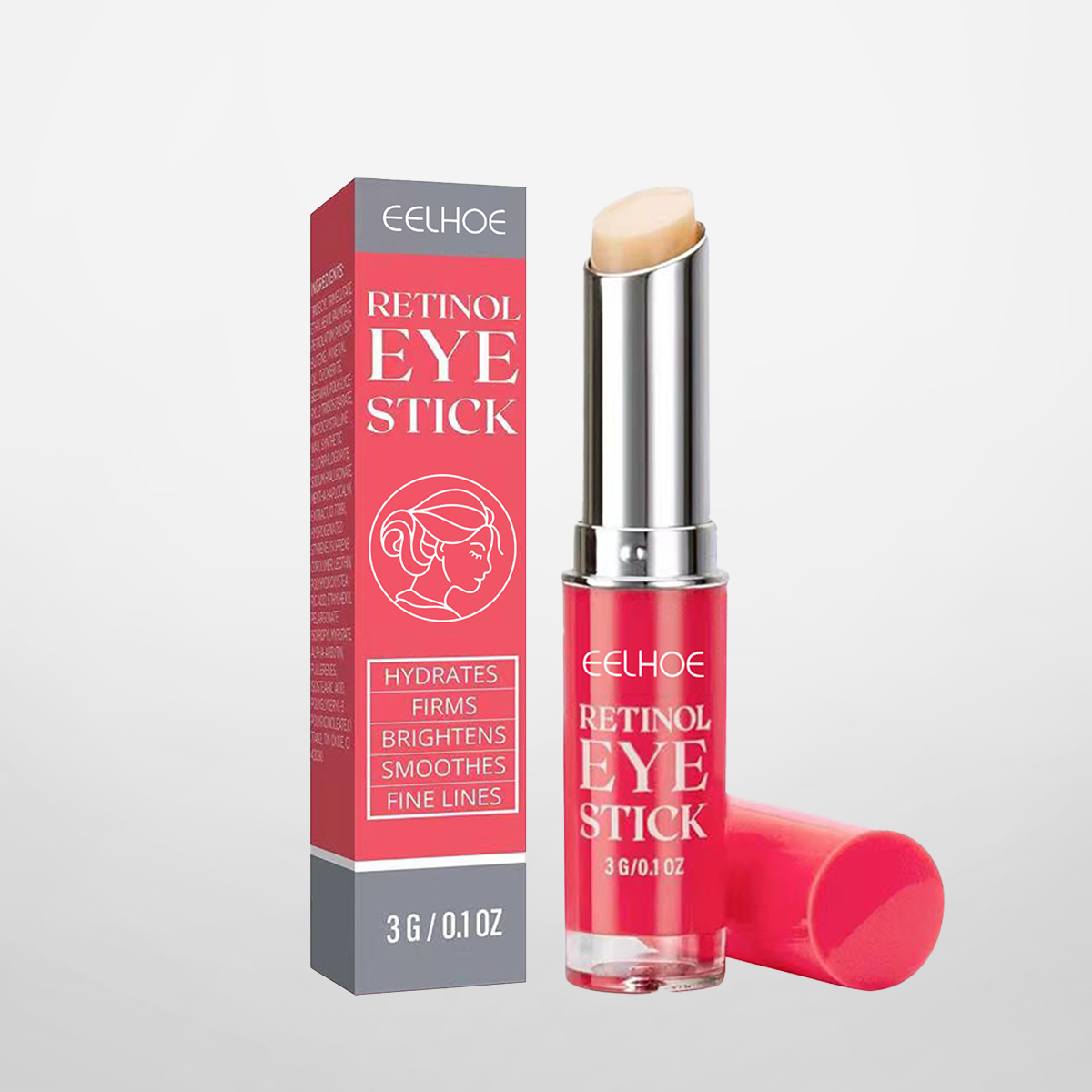 Retinol Eye Stick