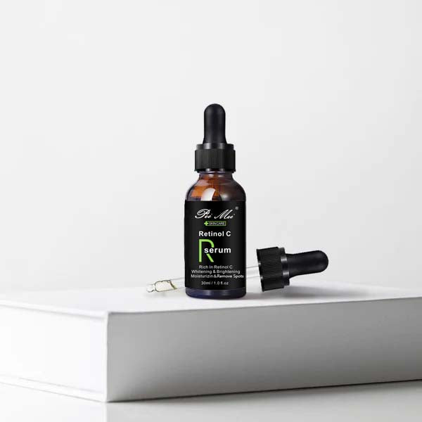 Retinol Anti-Aging Serum