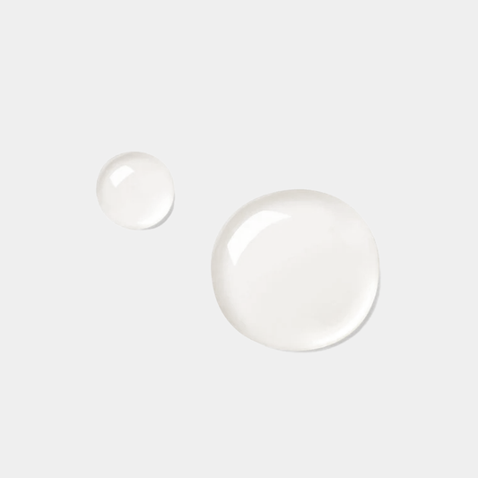 Retinol Essence Toner