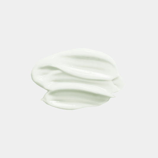 Herbal Acne Treatment Cream