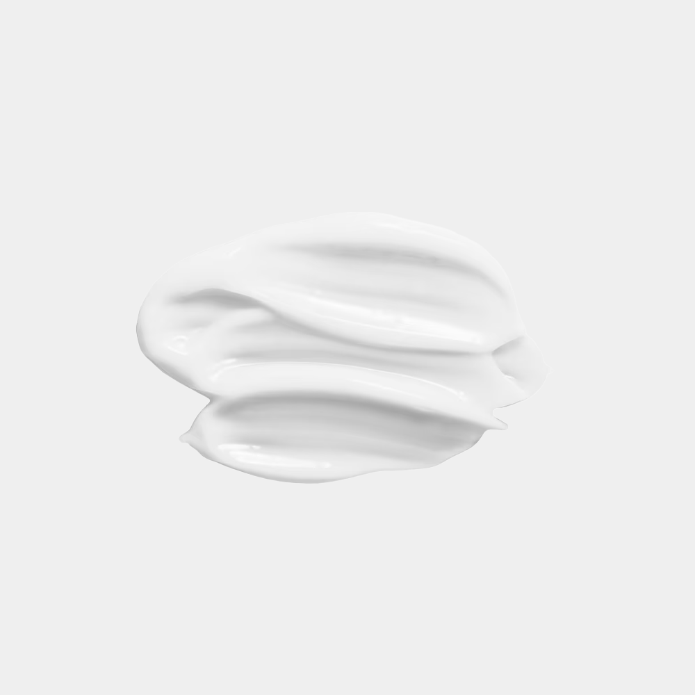 Alpha Arbutin Brightening Lotion