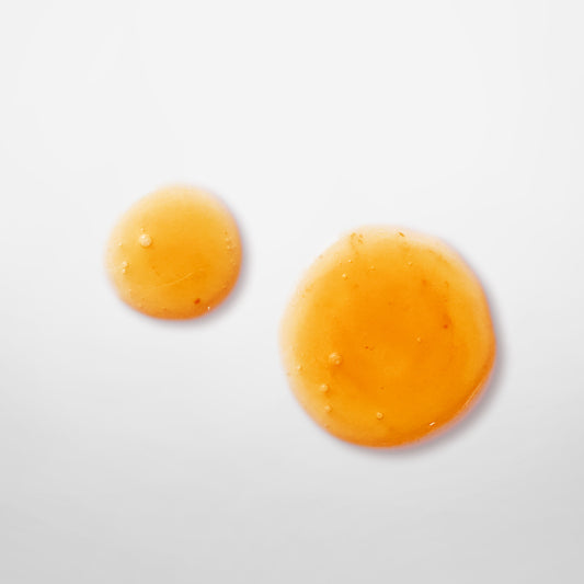 Conus Peptide Collagen Booster