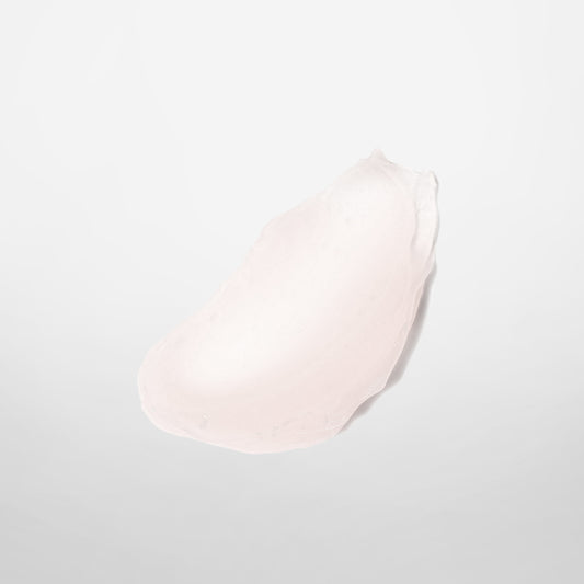 Pore Minimizing Primer Stick