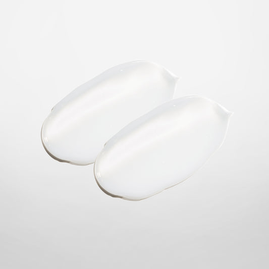 Azelaic Acid 15% Acne Solution