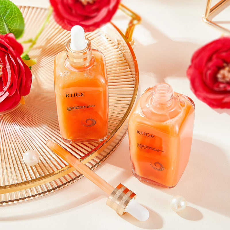 Conus Peptide Collagen Booster