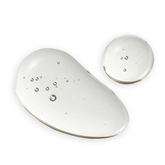 Dark Spot Corrector with Vitamin C