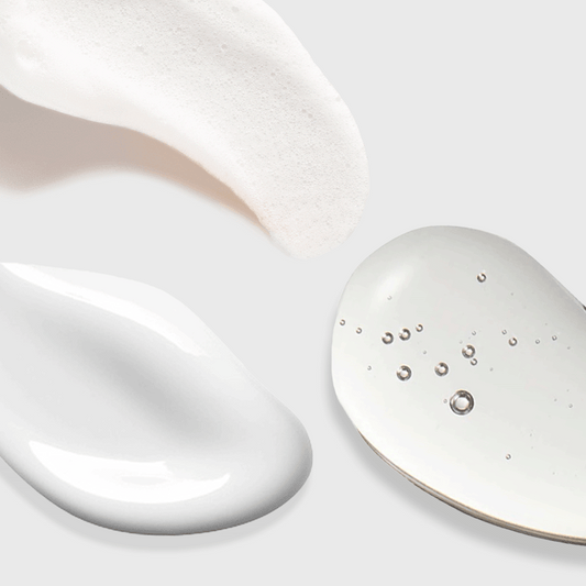 Dark Spot Starter Kit