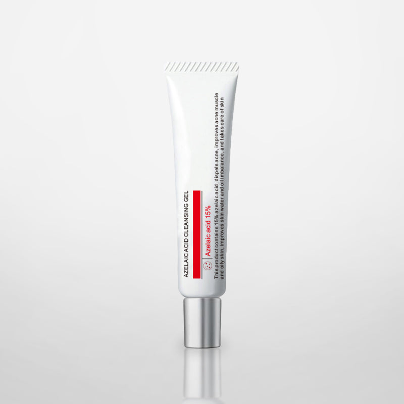 Azelaic Acid 15% Acne Solution
