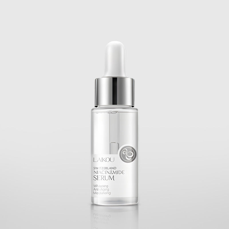 Niacinamide Multi-Correction Serum