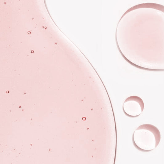 Haruko Snake Venom Anti-Aging Serum