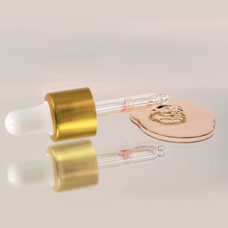 Haruko Snake Venom Anti-Aging Serum