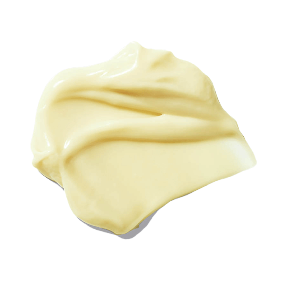 Turmeric Brightening Cream