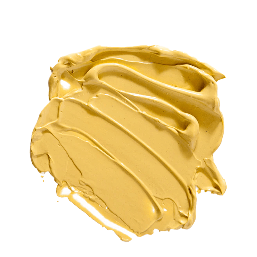 Turmeric Brightening Mask