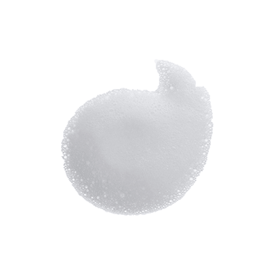 Turmeric Brightening Soap