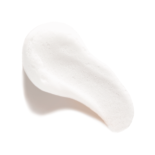 Brightening Vitamin C Cleanser