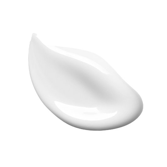 Brightening Vitamin C Cream