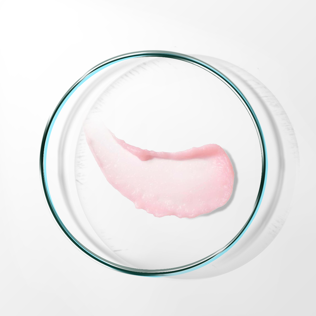 Glopick Bestsellers Aging Duo Kit