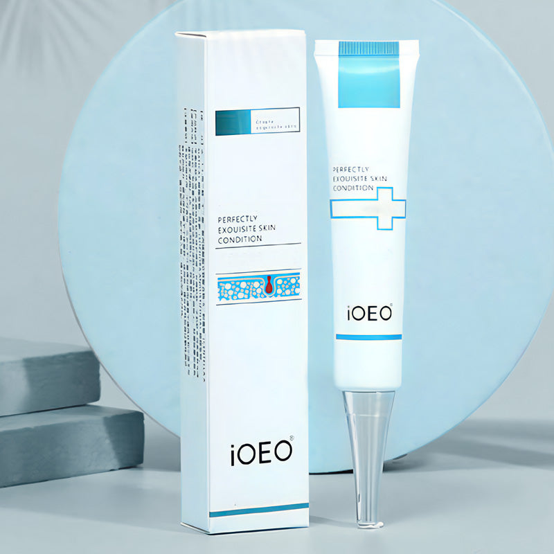 20% Azelaic Acid Acne Clear Booster