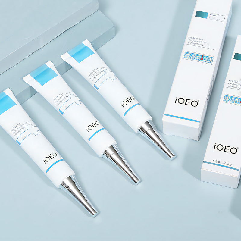 20% Azelaic Acid Acne Clear Booster