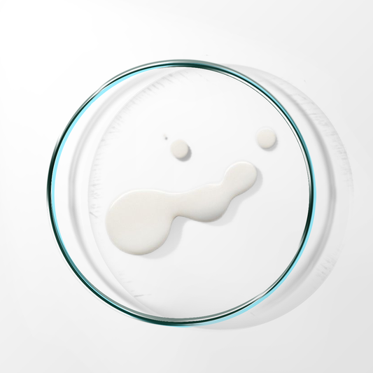 Botanical UV-Defense Sunscreen Serum