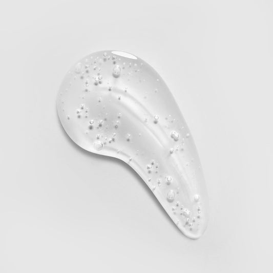 20% Azelaic Acid Acne Clear Booster