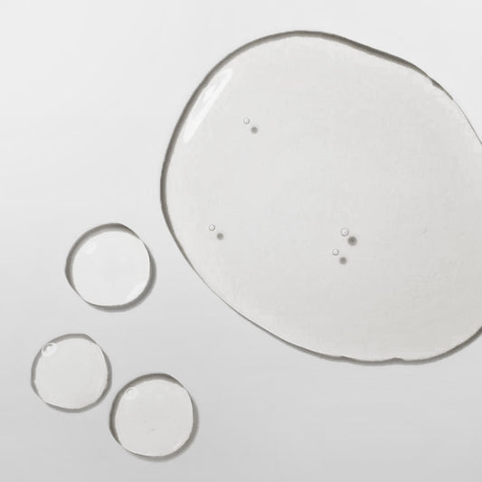 Retinol Anti-Aging Serum